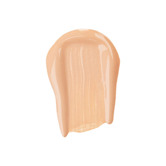 MARI MARIA FOUND CONC    FACE BEGC1